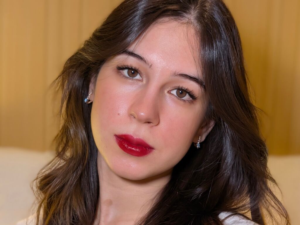 Profil de Marthawilliams - Photo n°0