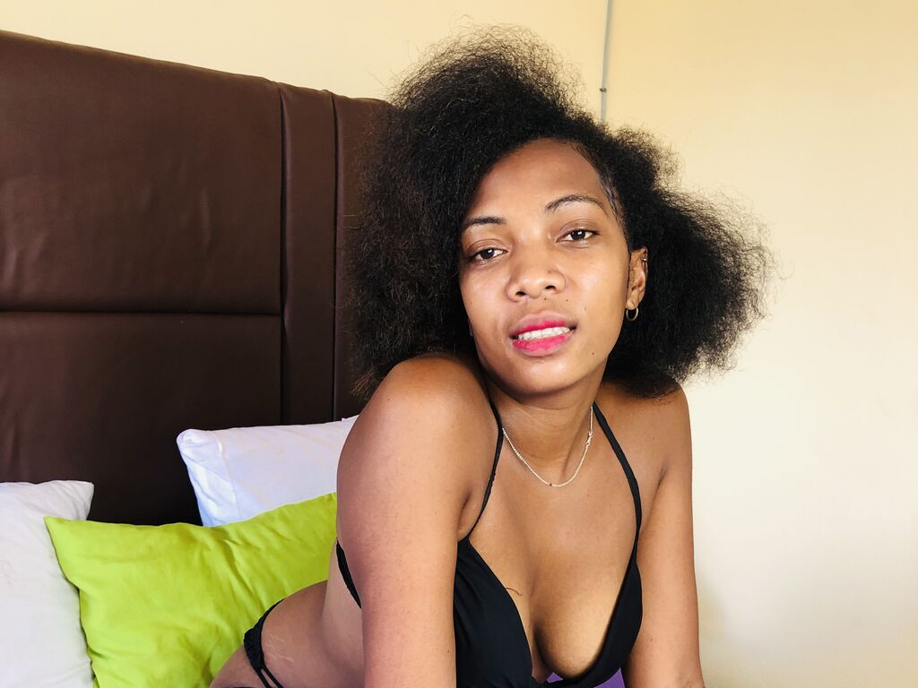 Martheantonia's profile - Image n°0