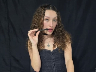 Profil de Marthiadams