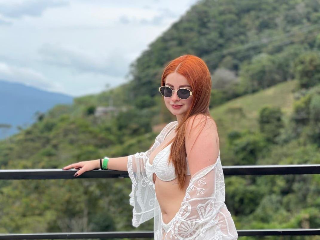 Marthina1518's profile - Image n°0