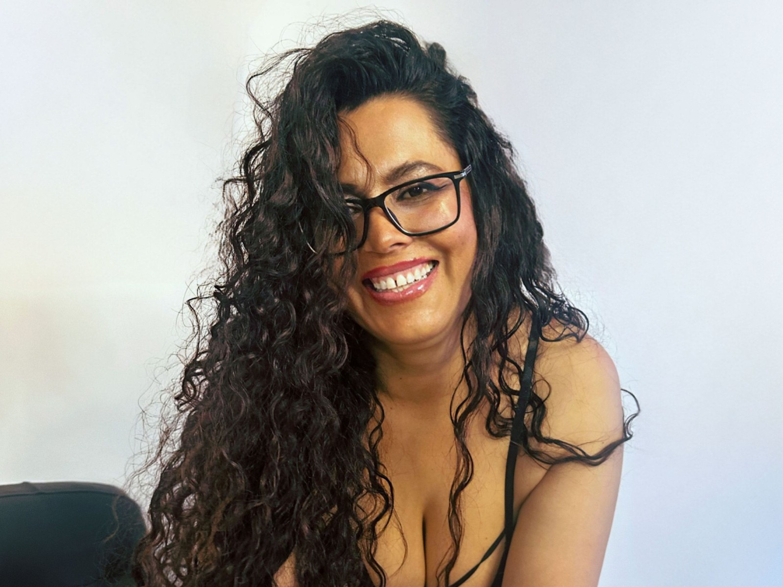 Marthinabaker' profilo - Immagine n°7