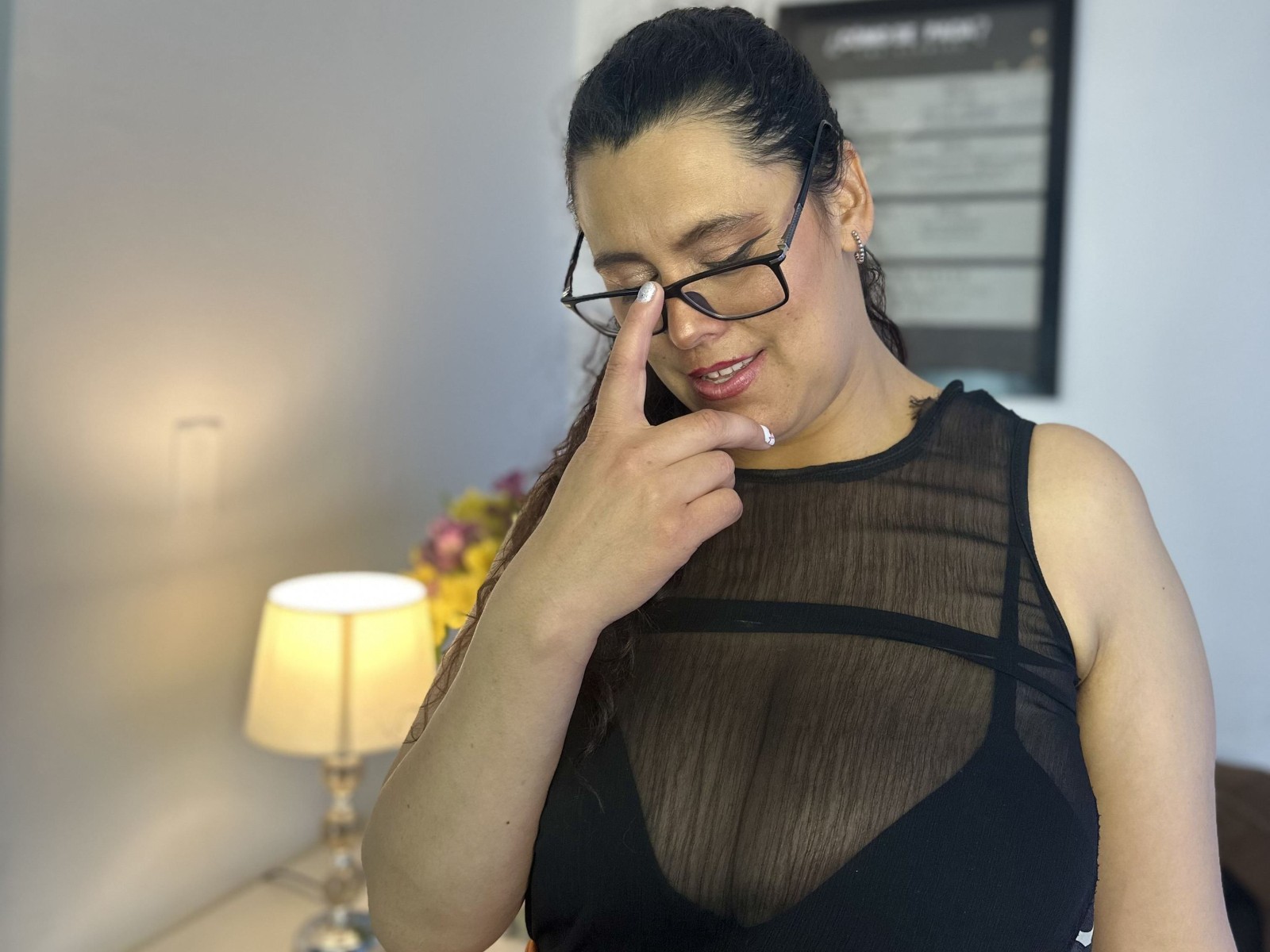 Profil de Marthinabaker - Photo n°4