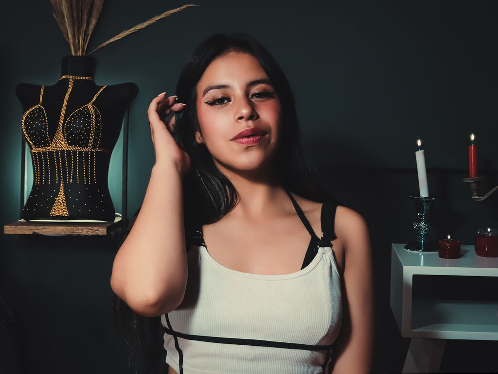 Marthinabedoya's profile - Image n°2