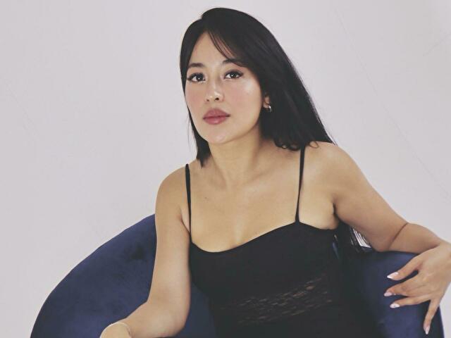 Profil de Martigod - Photo n°5