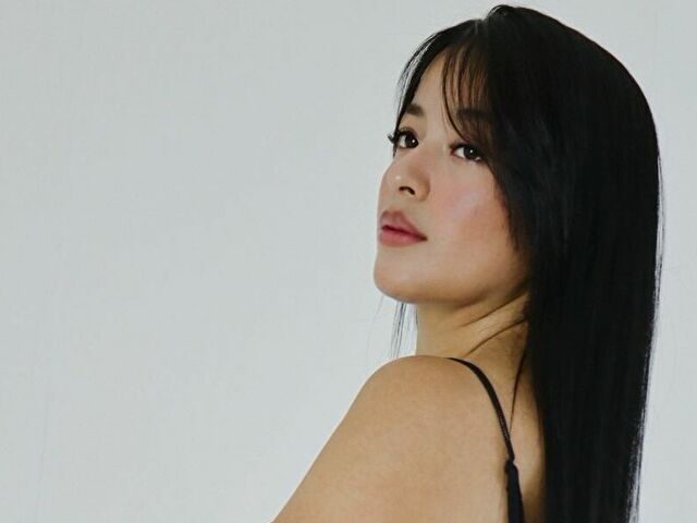 Profil de Martigod - Photo n°6