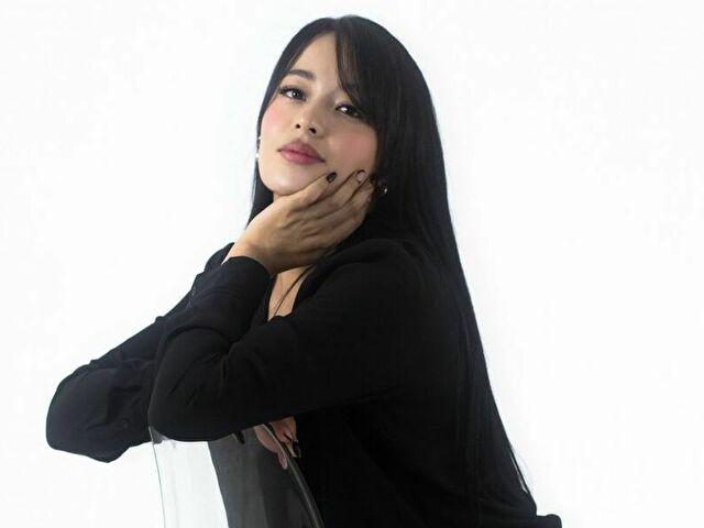 Perfil con Martigod - Imagen  n°1