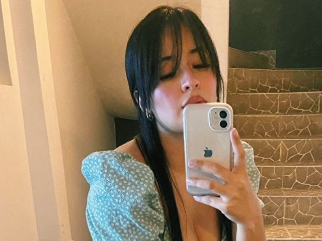 Profil de Martigod - Photo n°7