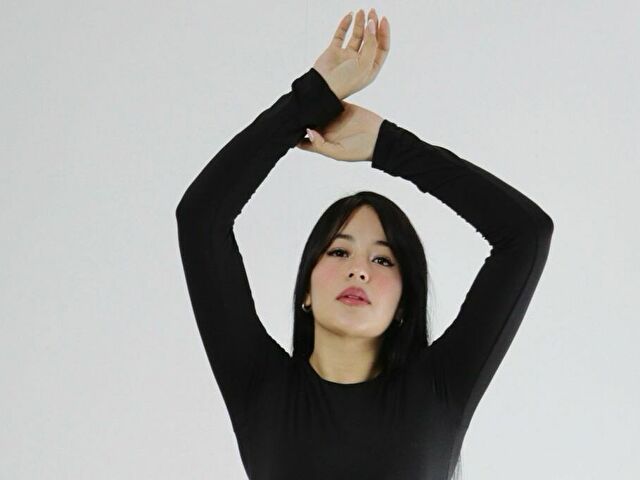 Profil de Martigod - Photo n°9