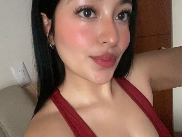 Profil de Martigod - Photo n°10