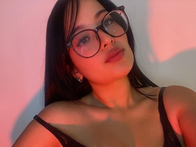 Profil de Martigod - Photo n°12