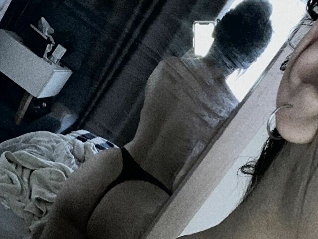 Perfil con Martigod - Imagen  n°3