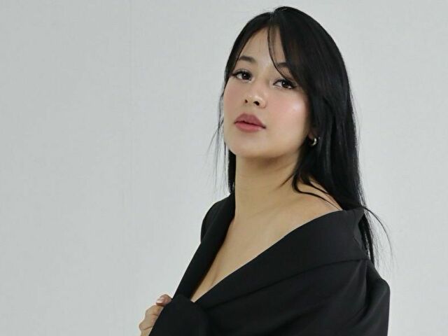 Perfil con Martigod - Imagen  n°5