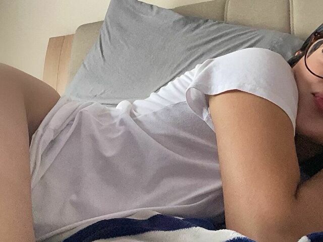 Perfil con Martigod - Imagen  n°7