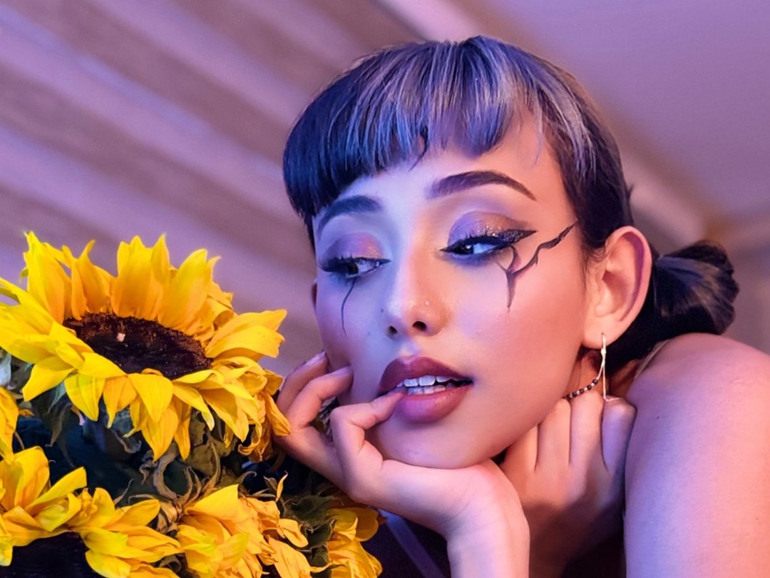 Martiinaalvarez's profiel - Afbeelding n°1