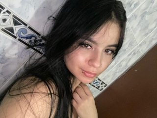 Martiinarossi's Sexcam