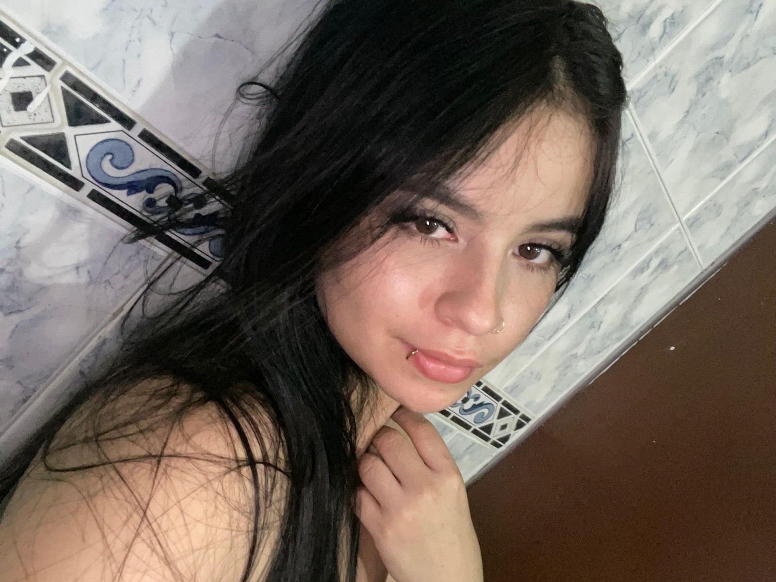 Martiinarossi's profile - Image n°0