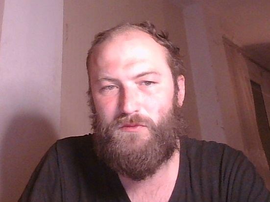 Martin2024's profile - Image n°0