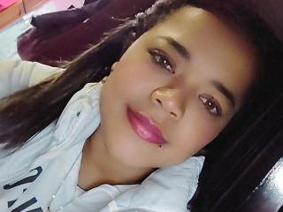 Profil de Martina_606