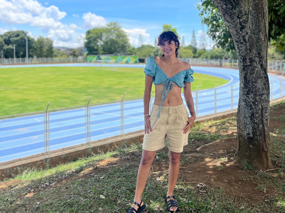 Martina_G' profilo - Immagine n°0