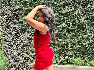 Profil de Martina_Jackson