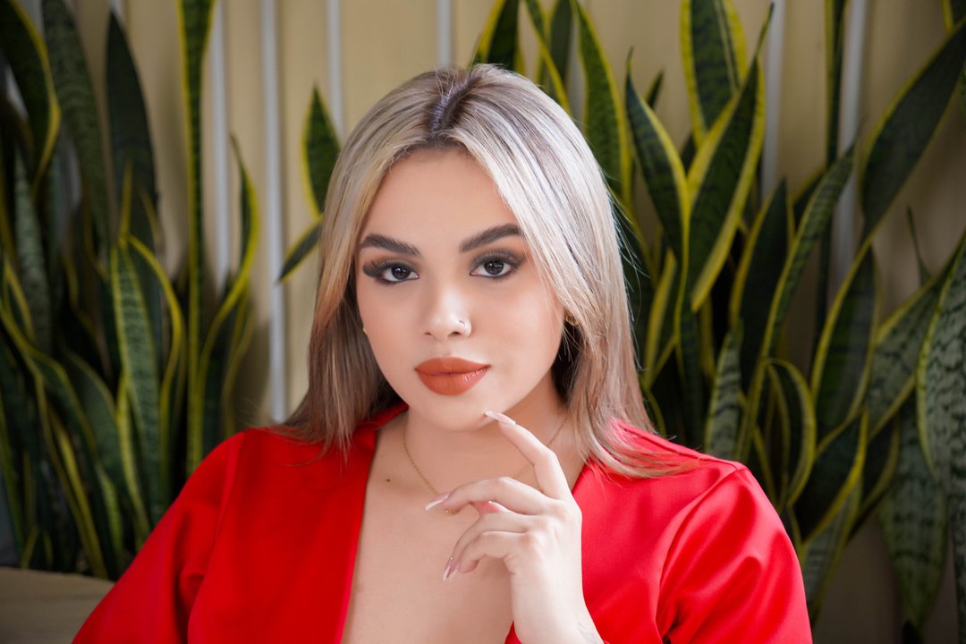 Martina_Russel' profilo - Immagine n°1