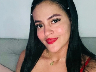 Martina_Smith