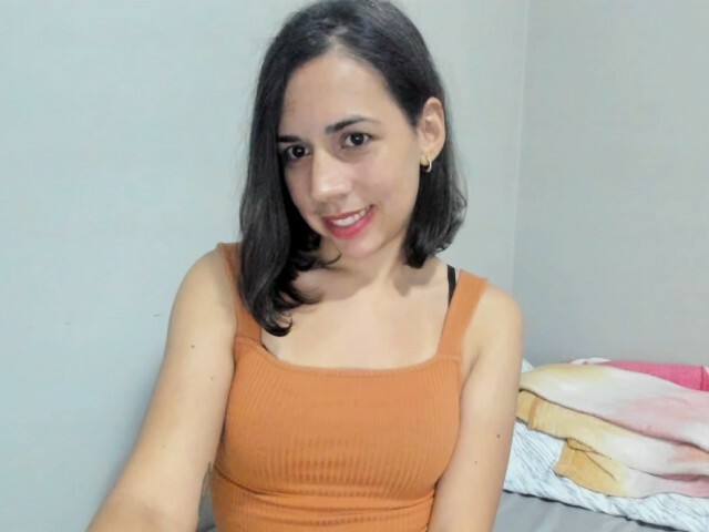 Profil de Martina20 - Photo n°22