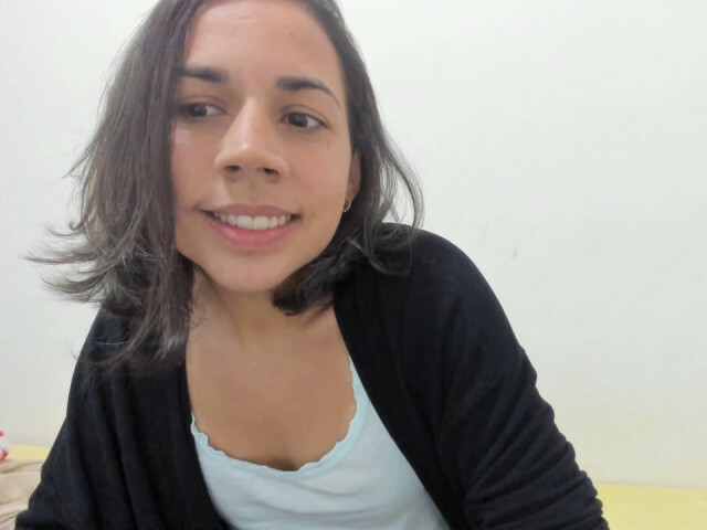 Profil de Martina20 - Photo n°18