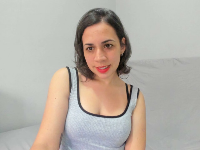 Profil de Martina20 - Photo n°10