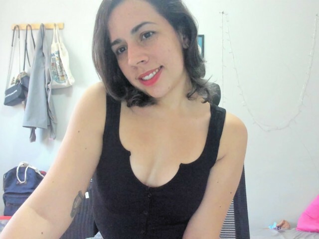 Profil de Martina20 - Photo n°9