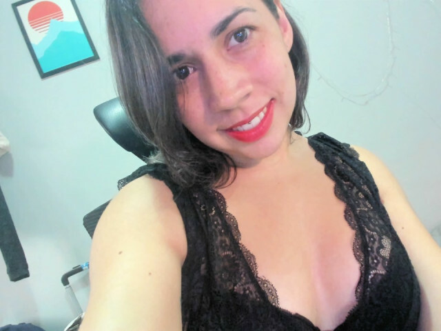 Profil de Martina20 - Photo n°6