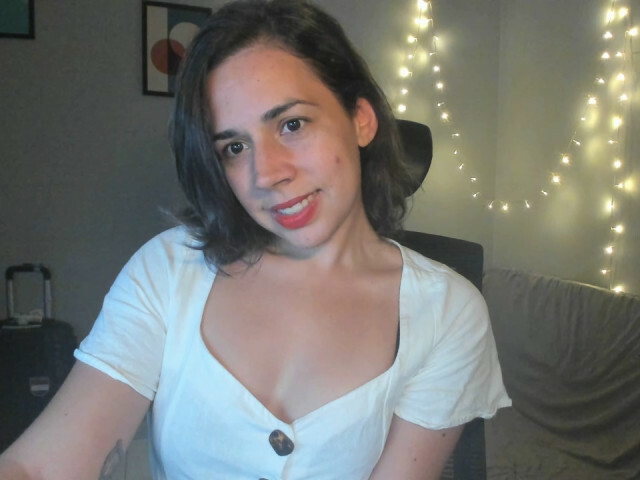 Profil de Martina20 - Photo n°8