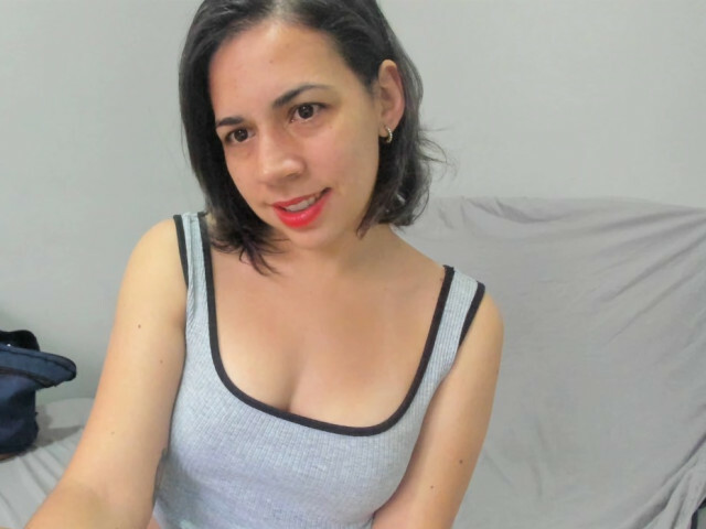 Profil de Martina20 - Photo n°7