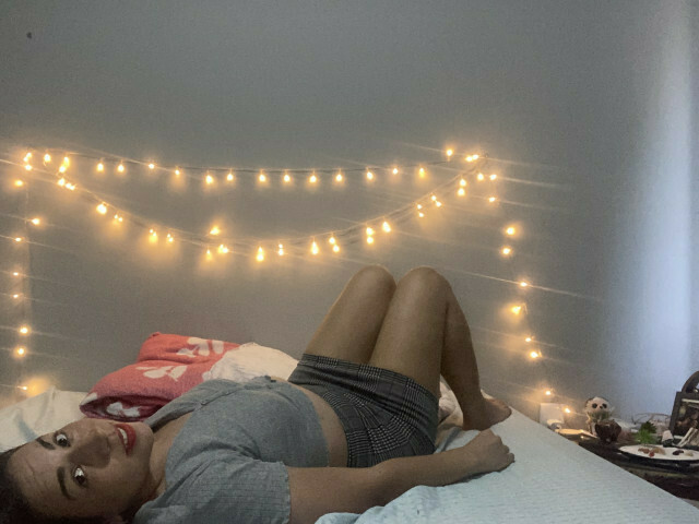 Profil de Martina20 - Photo n°34