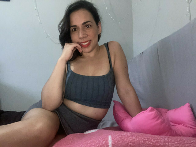 Profil de Martina20 - Photo n°33