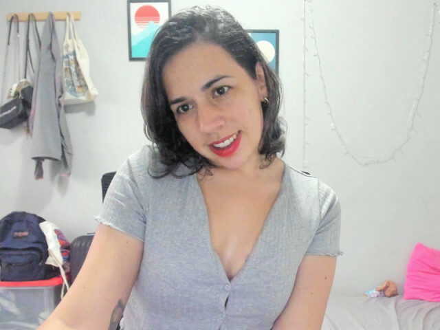 Profil de Martina20 - Photo n°30