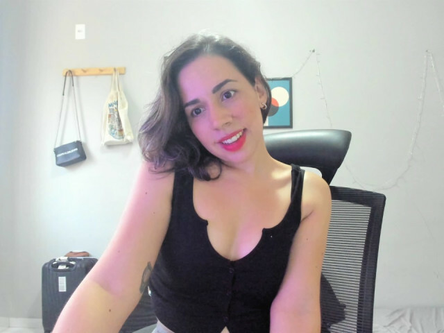 Profil de Martina20 - Photo n°29