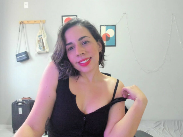 Profil de Martina20 - Photo n°31