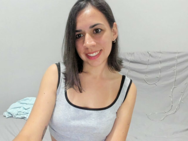 Profil de Martina20 - Photo n°12