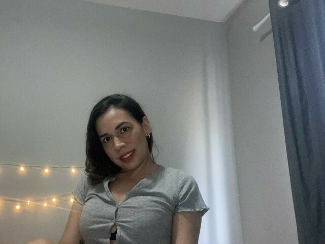 Profil de Martina20 - Photo n°23