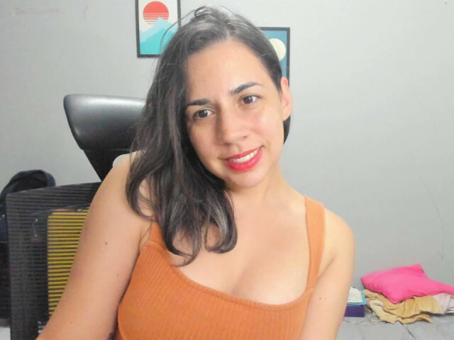 Profil de Martina20 - Photo n°26