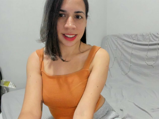 Profil de Martina20 - Photo n°13