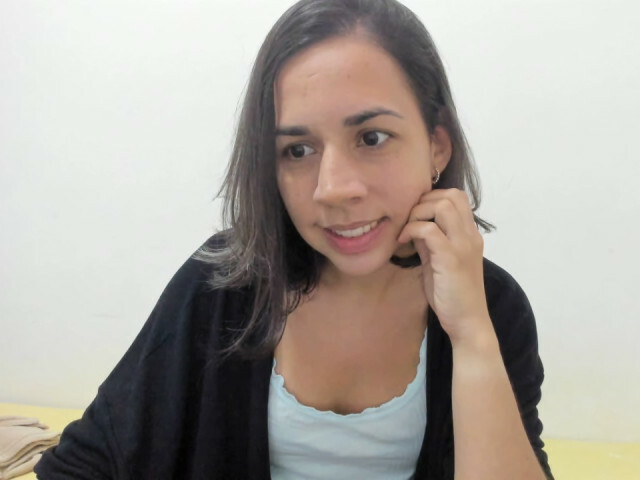 Profil de Martina20 - Photo n°14