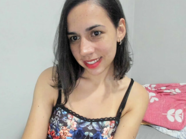 Profil de Martina20 - Photo n°15