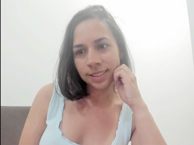 Profil de Martina20 - Photo n°16