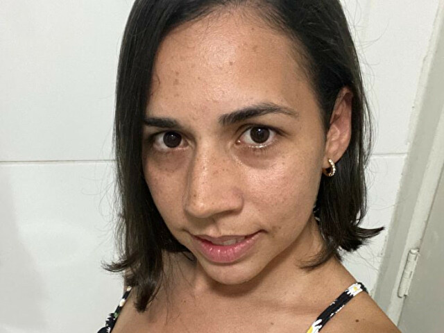 Profil de Martina20 - Photo n°17