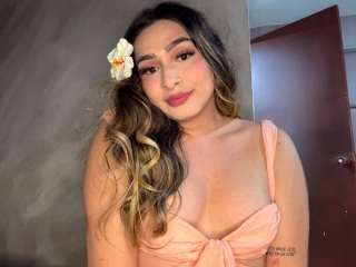 Profil de Martina26l
