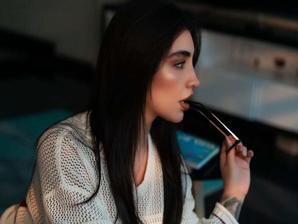 Perfil con Martinaarango - Imagen  n°1