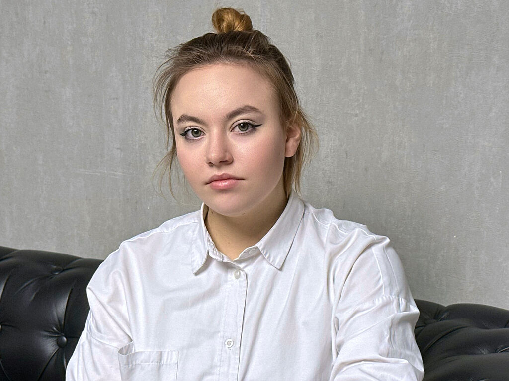 Martinaboyer's profile - Image n°0