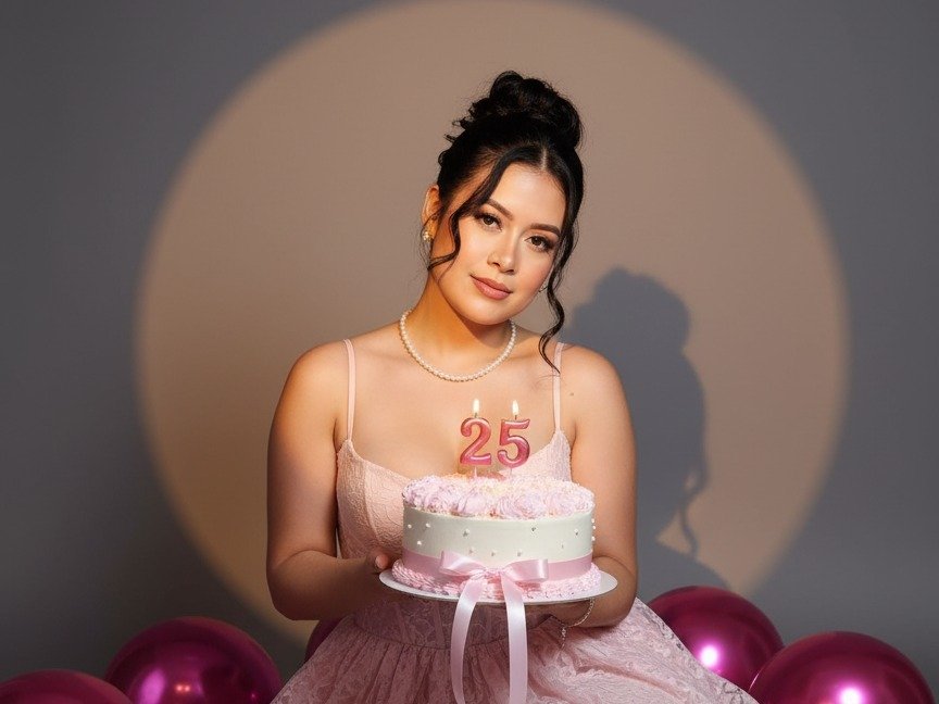 Martinabrooklyn' profilo - Immagine n°0